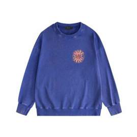 Picture of Amiri Sweatshirt _SKUAmiriS-2XL11trZJY15729193